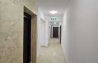 PROPRIETAR: Apartament 1 camera decomandat complet echipat intabulat - 1