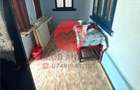 Casa si teren 5.000 mp, aproape de oras, 38.000 - 15