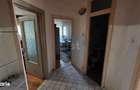 Apartament 2 camere, etaj 2, Zona Kiseleff - 4