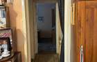 Apartament cu 3 camere la parter. - 8
