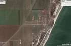 Teren intravilan loc.Corbu Jud Constanta - 2