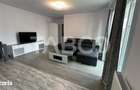 Apartament 2 camere prima inchiriere loc parcare zona Doamna stanca - 6