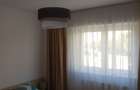 Apartament de inchiriat cu bucatarie separata, Zizinului Bra?ov - 12