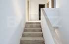 Duplex modern in Dumbravita 137 mp utili, 5 camere, 3 bai
