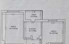 Apartament 2 camere decomandat KM 5 , Constanta - 2