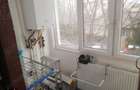 Apartament cu 2 camere decomandat, mobilat în Tomis III - 1
