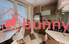 Apartament 3 camere, Grivita | QF970 - 6