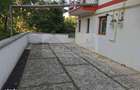 Apartament cu 2 camere si terasa - Rediu, 1km de rond Pacurari - 350 - 2