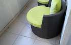 Ap2 cam\Berceni\Bloc nou\Petfriendly\Centrala\Mutare imediata - 2