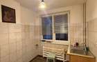 Apartament cu 3 camere, parter, zona Ultracentrala - 8