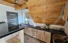 Cabana autentica cu 4565 mp teren, Liniste si Confort, Avram Iancu - 11
