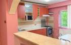 Proprietar inchiriez apartament 2 camere, metrou Constantin Brancoveanu - 8