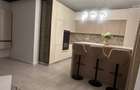 Inchiriere apartament! - 4
