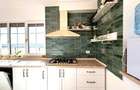 Casa P+M constructie 2023 | teren 915 mp - 18