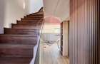 Duplex Elegant P+1 | 3 Dormitoare | Terasa Generoasa - Izvor Brasov