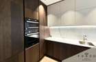 APARTMENT FOR RENT | HERASTRAU