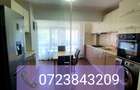 Apartment de inchiriat Newton Tatarasi Iasi - 2