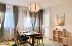 Inchiriere apartament doua camere Drumul Taberei ! - 18