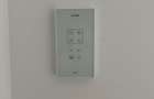 AP 25 Teilor Residence-3 camere FINISAT - 9