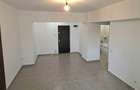 Vanzare garsoniera bloc nou Ansamblu residential Ideal - 5