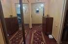 2 camere Pantelimon-MegaMall - 3