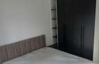 Inchiriez apartament Iasi, cartier Visoianu - 7