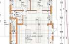 Chirie Iris, zona Rivus Mall - 1