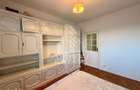 Apartament cu 4 camere de vanzare, zona Bogdanestilor, Timisoara - 12