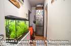 Apartament 2 camere Ultracentral Ploiesti - Strada Mihail Kogalniceanu - 3