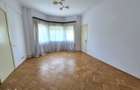 Apartament de inchiriat | Aviatorilor | Vila consolidata ?i renovata - 19