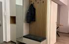 Proprietar inchiriez apartament zona Coresi - 5