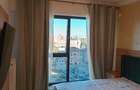 Apartament 3 Camere  | 65,5 mp | Bloc Nou | Finisat si Mobilat Complet | Energia