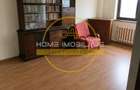 Etaj 1 Apartament 2 Camere Decomandat 59 MP Bloc 1986 Nicolina-Rond Vechi - 3