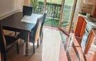 Apartament 2 camere în zona CALEA TURZII - 6