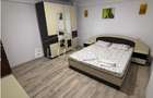 Mamaia Nord /Lidl - Apartament 2 camere decomadat 65 mp