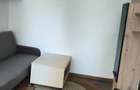 Proprietar inchiriez apartament cu doua camere ?agului - 8