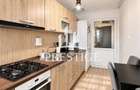 APARTAMENT 2 CAMERE DE VÂNZARE | VASILE AARON SIBIU | 50 MP | BALCON - 6