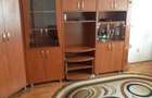 Apartament de inchiriat 2 camere decomandat Mihai Viteazu - 5