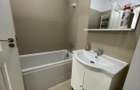 Apartament 3 camere decomandat zona Rond Pacurari, parcare inclusa - 5