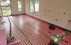 Imobiliare case de vanzare - 1