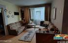 Apartament cu 2 camere de vanzare, Micro16 - 10