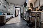 Apartament 2 camere - stil si personalitate - zona Centrala - 3