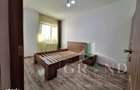 Apartament 2 Camere | Terasa | Parcare | 52 MP | Borhanci/Gardenia Res - 6