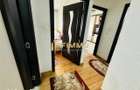 Apartament 3 camere | 2 bai | 68 mp | Zamca | ID : 1662 - 13