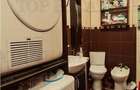 Apartament 3 camere decomandat Otopeni, 81mp - 5
