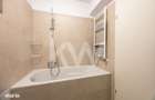 Vanzare apartament cu 3 camere, decomandat, Casa Nobel Zona Tracto - 11