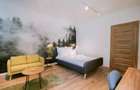 PROPRIETAR Garsoniera S6 Exigent Plaza AFI - 1