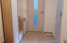 Apartament de inchiriat cu 2 camere - 10