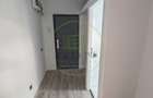 Apartament 2 camere, 48,53 mp, cartier Sarari, zona Institut - 8