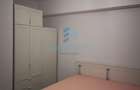 Piata Natiunile Unite | 2 Camere | Renovat | AC - 10